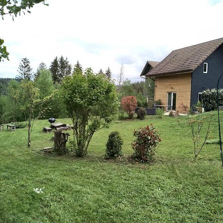 Domaine De Siane Villa Plaine Exterior photo